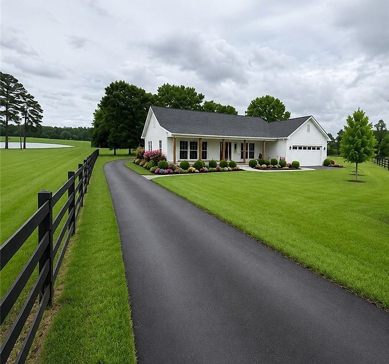 1st image of McCormick Rd