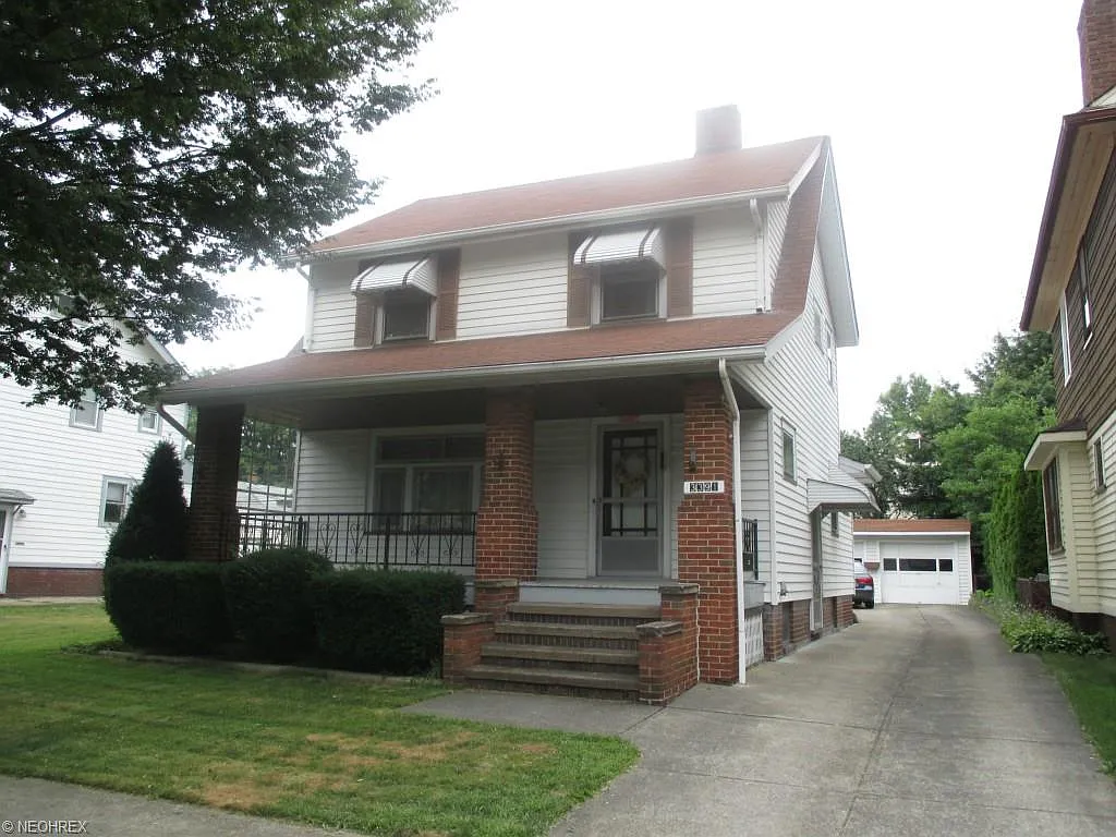 3391 W 128th St photo 1