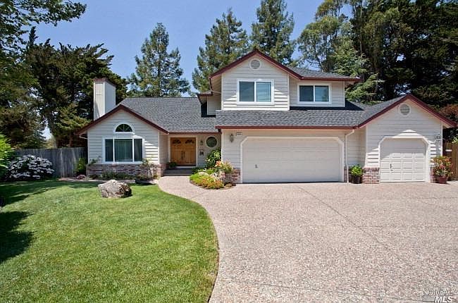 1st image of 8804 Lund Hill Ln