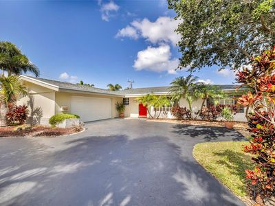 1400 SE 6th Terrace, Pompano Beach, FL, 33060