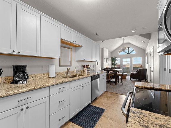4th image of 180 Grace Chapel Rd #338