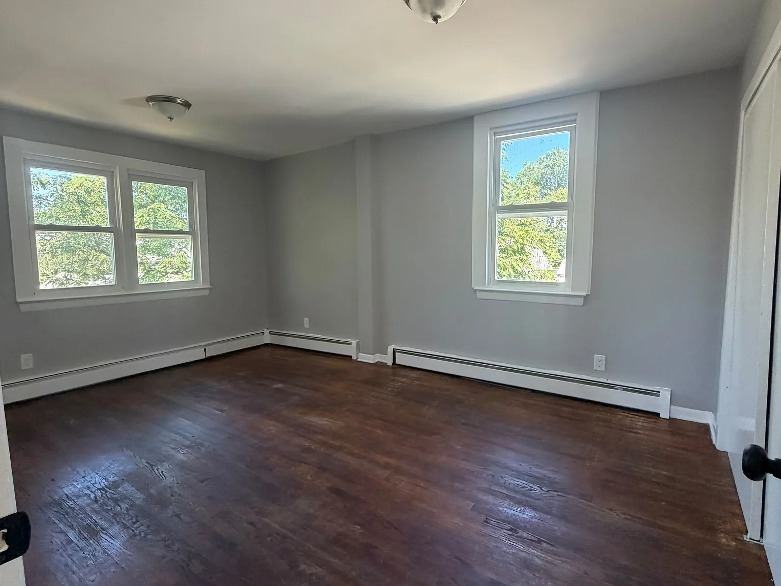 141 Liberty St — Photo 3