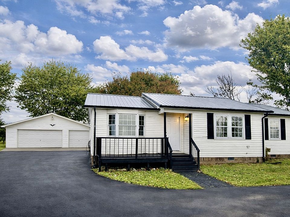 1st image of 1716 New Home Rd