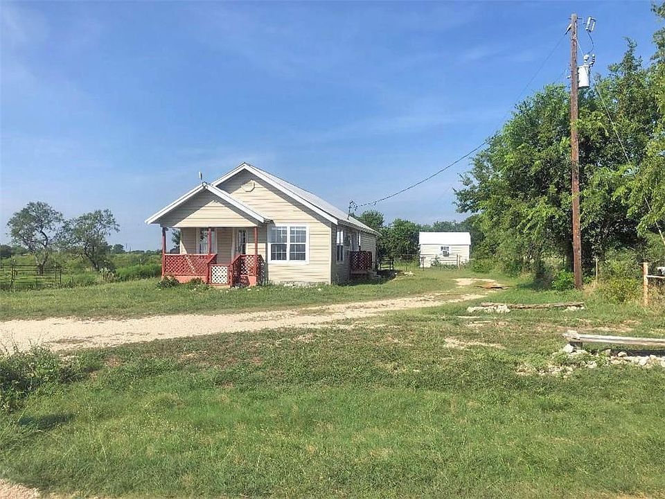 1st image of 2301 Cattle Dr