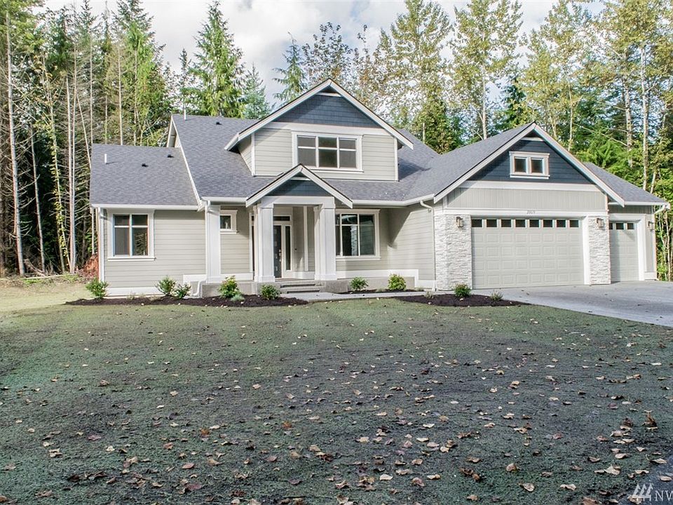 1st image of 19919 78th St SE Lot 13