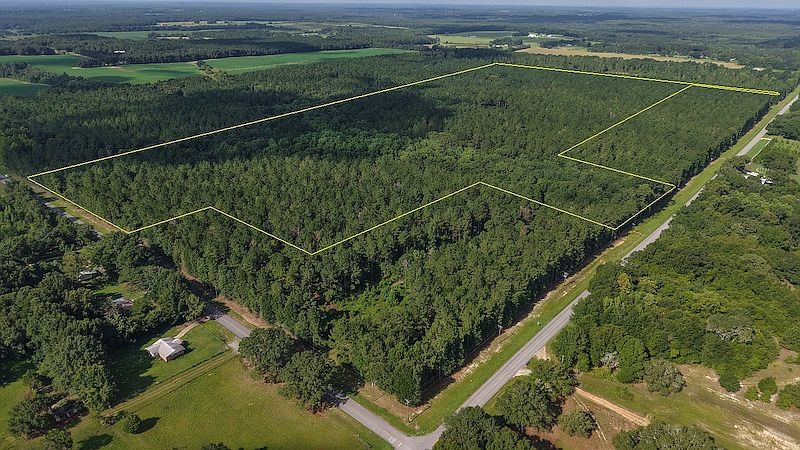 1st image of County Highway 147 Lot Wp001