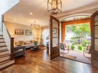 2628 Chesterfield Ave, Charlotte, NC 28205
