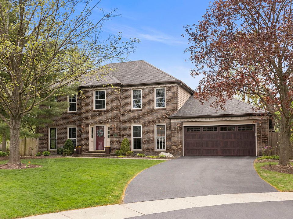 1st image of 944 Norwood Ct