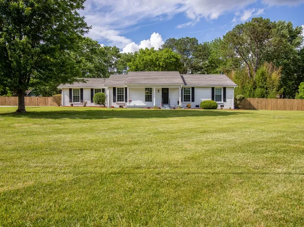 104 Moss Ln, Franklin, TN 37064