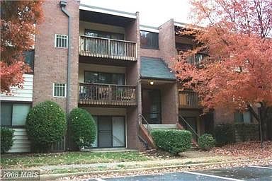 1st image of 10720 West Dr APT 101