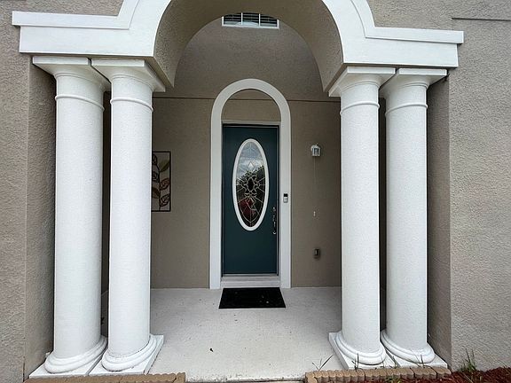 4th image of 4858 Stone Acres Cir