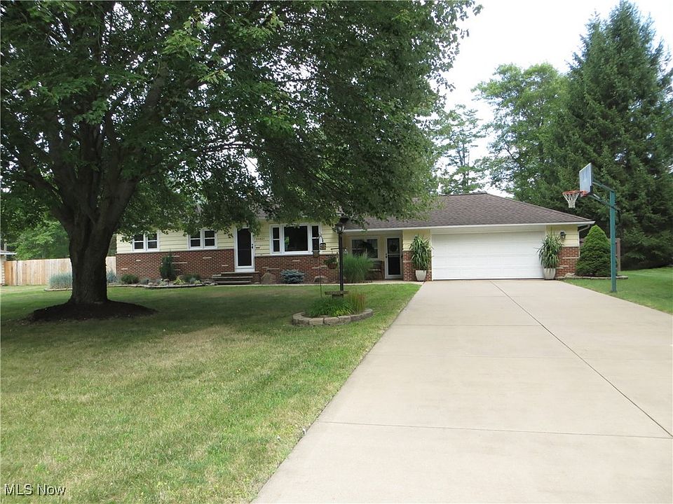 1st image of 10821 Gregory Ln