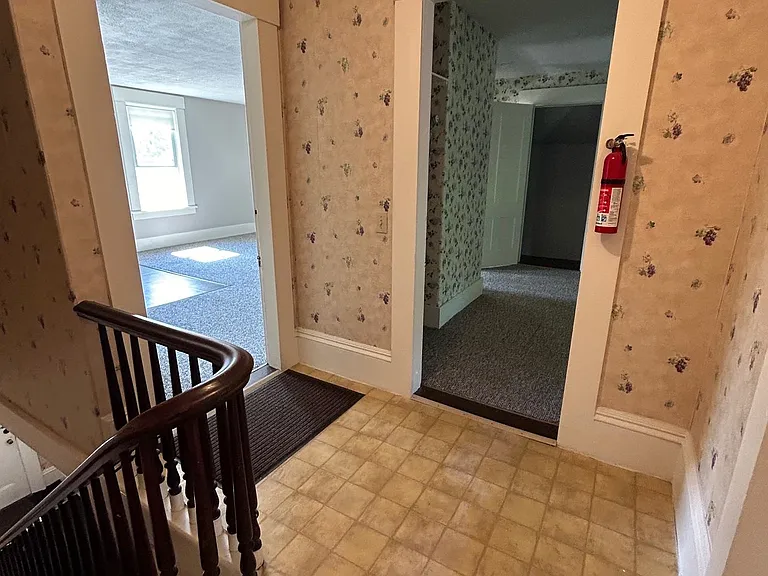 26A Lyford St — Photo 9