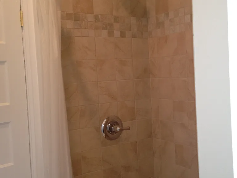 1454 Park Rd NW #3 — Photo 7