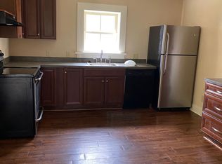 217 Solar St #1, Bristol, VA 24201
