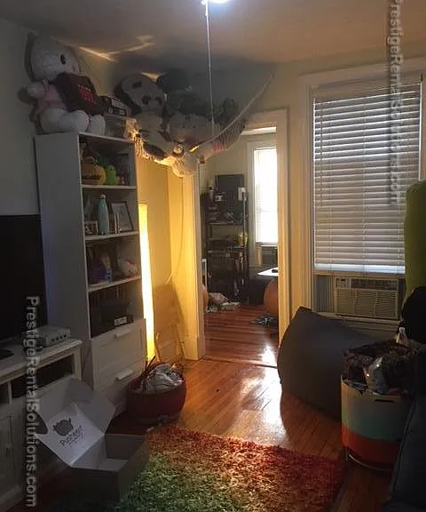 62 Maple St #1 — Photo 10