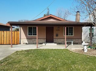 8959 Sierra St, Elk Grove, CA 95624