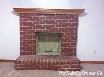 Fireplace
						:
						fireplace in living room/family room