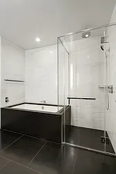 Rented by Nest Seekers International