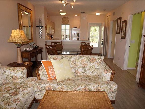 2nd image of 19375 Water Oak Dr Unit 204
