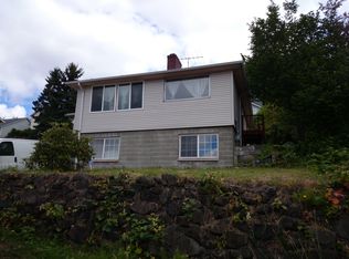 6428 23rd Ave S, Seattle, WA 98108