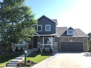 405 Buena Vista Ct, Brighton, CO 80601