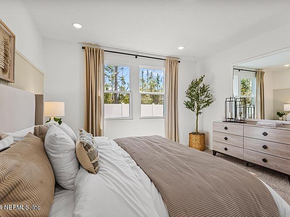 3rd image of 14721 CASHEW Avenue LOT 54