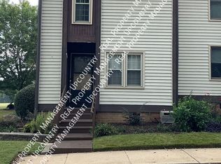 3210 Bethel Rd UNIT 16, Simpsonville, SC 29681