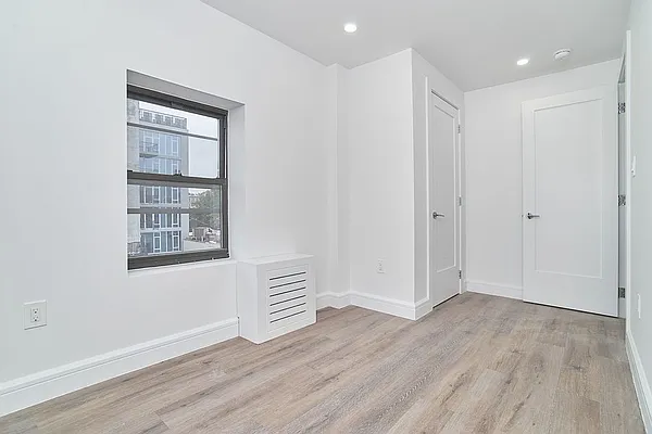 Rented by Blip LLC | media 15