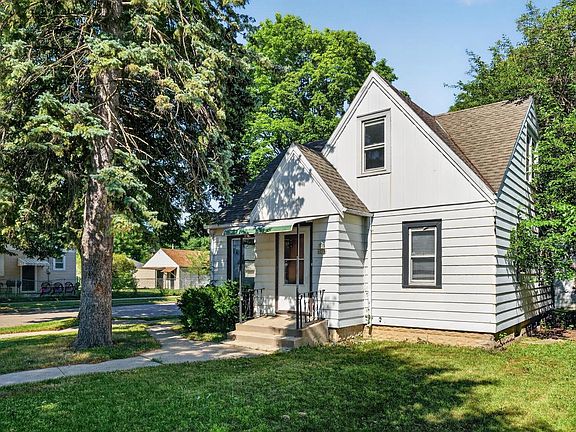 2nd image of 4276 N 48th STREET