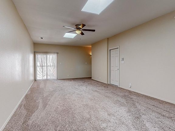 4th image of 316 Kaylyn Dr SE