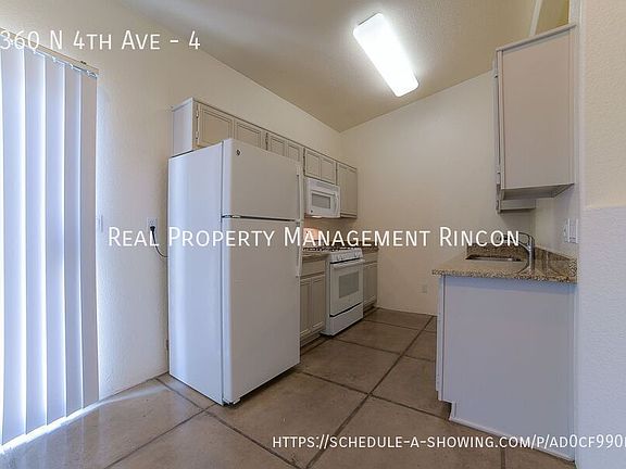 5th image of 2360 N 4th Ave Unit 4