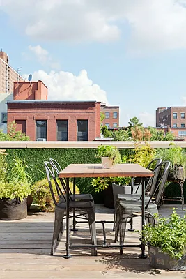 Sold by Compass | media 8