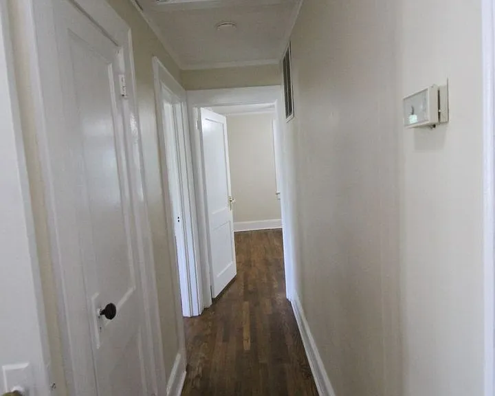 1004 Anderson Rd S — Photo 40