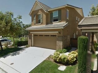 4525 Belford Way, Riverside, CA 92507