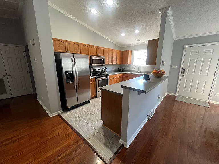 7 Wateree Ct — Photo 8