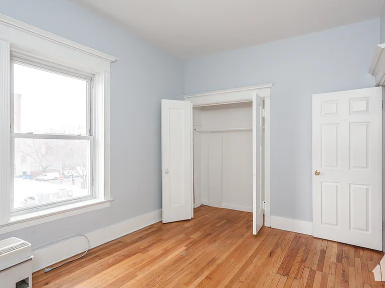 941 W Windsor Ave #3 — Photo 12