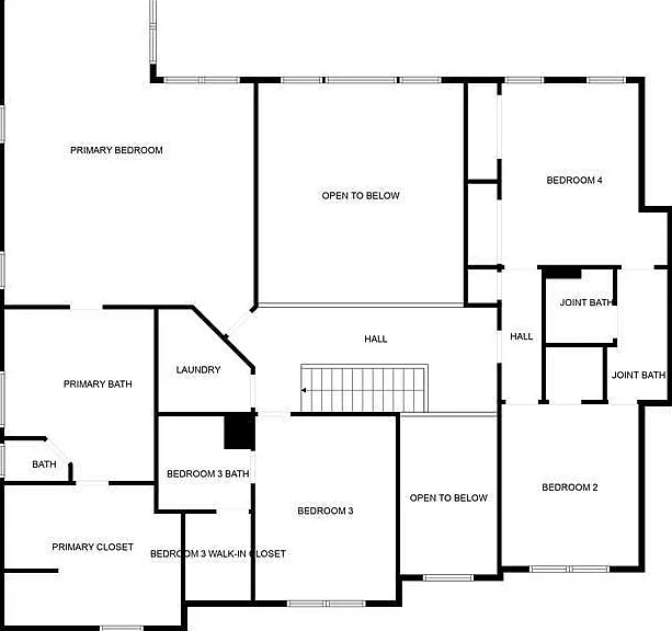 735 Westwind Ln #735 — Photo 32