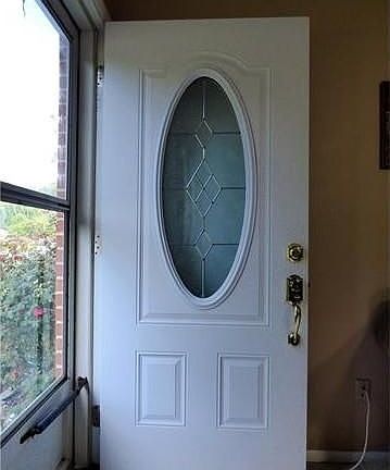 4th image of 9707 Waterbury Dr