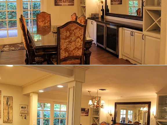 2nd image of 81300 Riverlane Dr