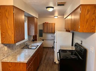 1306 NE 79th Ave, Portland, OR 97213