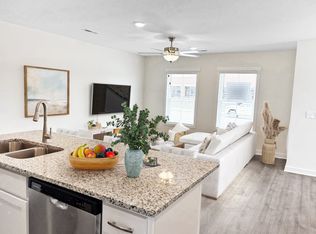 261 Burkentine Ave #230, Lebanon, TN 37087