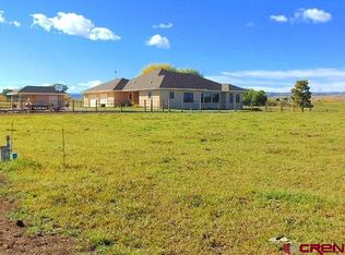 51492 Amber Rd, Delta, CO 81416