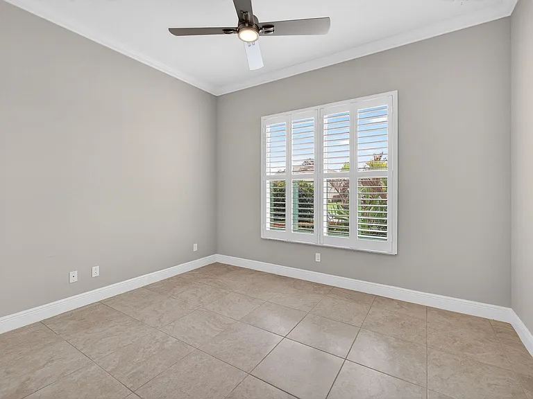 9318 SW Miracoli Way — Photo 35
