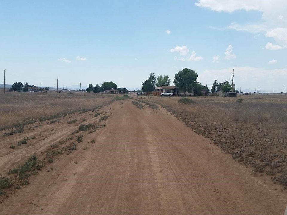 Lot 279 - Acapulco Way (3) Road