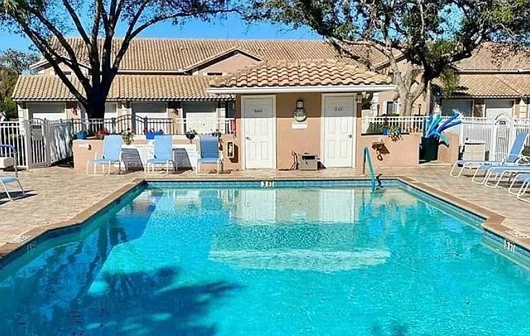 5908 Cranbrook Way #I202 — Photo 44