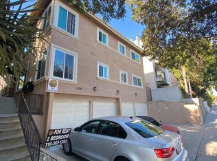 11743 Dorothy St #4, Los Angeles, CA 90049