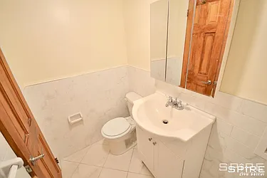 Rented by Spire Group