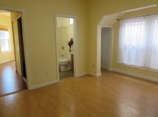 1722 35th Ave APT 102, Oakland, CA 94601