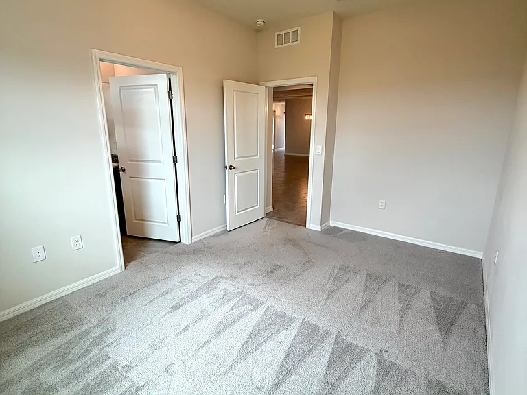 9882 Shoreline View Way — Photo 27